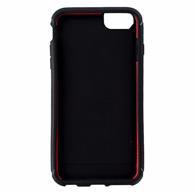 Tech 21 Evo Tactical Series Gel Case for Apple iPhone 6 Plus / 6s Plus - Black Cell Phone - Cases, Covers & Skins Tech21    - Simple Cell Bulk Wholesale Pricing - USA Seller