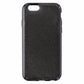 Speck CandyShell Series Hard Case Cover iPhone 6s 6 - Black Tint Gold Glitter Cell Phone - Cases, Covers & Skins Speck    - Simple Cell Bulk Wholesale Pricing - USA Seller