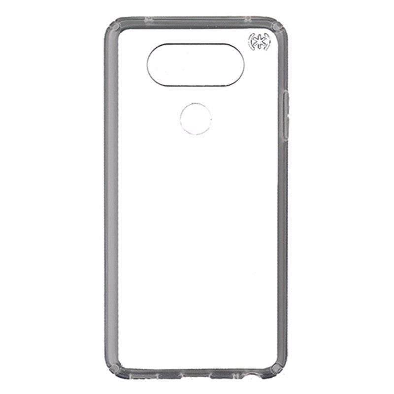 Speck Presidio Clear Series Hybrid Case for LG V20 - Clear Cell Phone - Cases, Covers & Skins Speck    - Simple Cell Bulk Wholesale Pricing - USA Seller