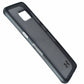 Under Armour Verge Hybrid Case for Samsung Galaxy S8 Smartphone - Tinted/Black Cell Phone - Cases, Covers & Skins Under Armour    - Simple Cell Bulk Wholesale Pricing - USA Seller