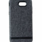 Incipio Esquire Hybrid Case Cover Samsung Galaxy J3 Eclipse Mission Emerge Gray Cell Phone - Cases, Covers & Skins Incipio    - Simple Cell Bulk Wholesale Pricing - USA Seller