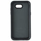 Incipio Esquire Hybrid Case Cover Samsung Galaxy J3 Eclipse Mission Emerge Gray Cell Phone - Cases, Covers & Skins Incipio    - Simple Cell Bulk Wholesale Pricing - USA Seller