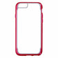 Griffin Survivor Core Series Case for Apple iPhone 6s and 6 - Pink/White/Clear Cell Phone - Cases, Covers & Skins Griffin    - Simple Cell Bulk Wholesale Pricing - USA Seller
