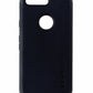 Incipio Dualpro Series Dual Layer Case Cover for Google Pixel - Black Cell Phone - Cases, Covers & Skins Incipio    - Simple Cell Bulk Wholesale Pricing - USA Seller