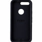 Incipio Dualpro Series Dual Layer Case Cover for Google Pixel - Black Cell Phone - Cases, Covers & Skins Incipio    - Simple Cell Bulk Wholesale Pricing - USA Seller