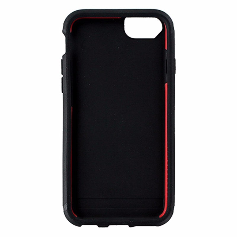 Tech21 Evo Tactical Series Gel Case for Apple iPhone 6 and 6s - Black Cell Phone - Cases, Covers & Skins Tech21    - Simple Cell Bulk Wholesale Pricing - USA Seller