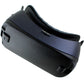 Samsung Gear VR Virtual Reality Headset by Oculus SM-R323 S7 Note5 S6 edge+ Virtual Reality - Smartphone VR Headsets Samsung    - Simple Cell Bulk Wholesale Pricing - USA Seller