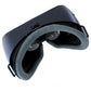 Samsung Gear VR Virtual Reality Headset by Oculus SM-R323 S7 Note5 S6 edge+ Virtual Reality - Smartphone VR Headsets Samsung    - Simple Cell Bulk Wholesale Pricing - USA Seller