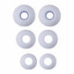 Beats Powerbeats3 Series Wireless Ear-Hook Headphones - White (ML8W2LL/A) Portable Audio - Headphones Beats by Dr. Dre    - Simple Cell Bulk Wholesale Pricing - USA Seller