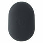 Beats Powerbeats3 Series Wireless Ear-Hook Headphones - White (ML8W2LL/A) Portable Audio - Headphones Beats by Dr. Dre    - Simple Cell Bulk Wholesale Pricing - USA Seller