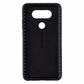 Speck Presidio Grip Series Hybrid Case for LG V20 - Black Cell Phone - Cases, Covers & Skins Speck    - Simple Cell Bulk Wholesale Pricing - USA Seller