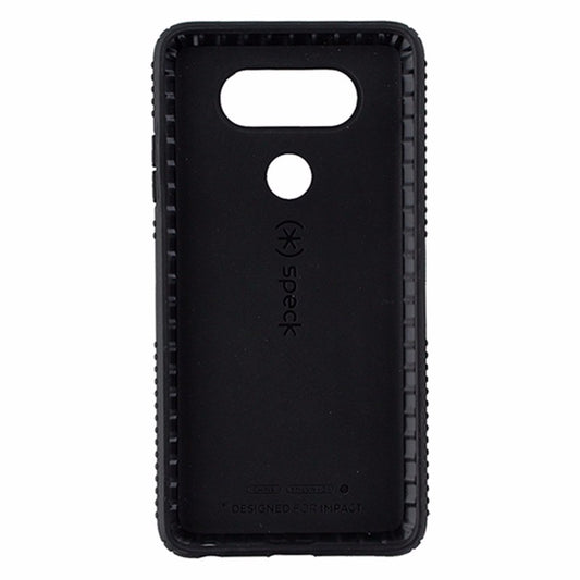 Speck Presidio Grip Series Hybrid Case for LG V20 - Black Cell Phone - Cases, Covers & Skins Speck    - Simple Cell Bulk Wholesale Pricing - USA Seller