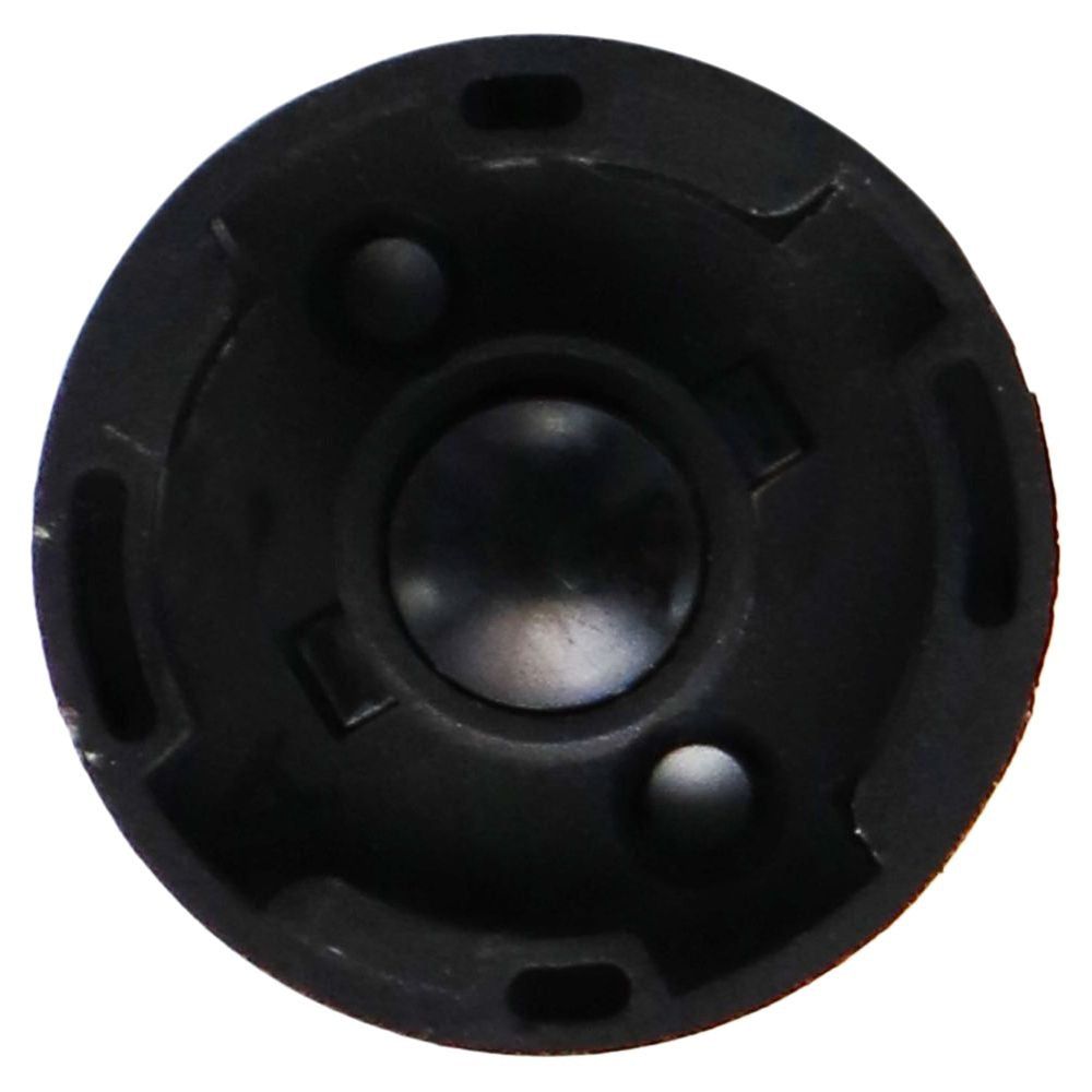 Take Off Part – Quick Release Prop Locks from Yuneec Typhoon H Cameras & Photo - Camera Drones Yuneec    - Simple Cell Bulk Wholesale Pricing - USA Seller