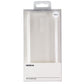 Nokia Slim Crystal Case for Nokia 5 Smartphone - Clear Cell Phone - Cases, Covers & Skins Nokia    - Simple Cell Bulk Wholesale Pricing - USA Seller