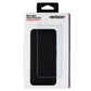Verizon Blue Light Filter Tempered Glass Protector for Google Pixel 4 Cell Phone - Screen Protectors Verizon    - Simple Cell Bulk Wholesale Pricing - USA Seller