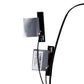 HP 857443-001 Wireless Antennas Replacement Parts & Tools - Tools & Repair Kits HP    - Simple Cell Bulk Wholesale Pricing - USA Seller