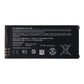 Microsoft OEM Rechargeable 2,000mAh (BV-T3G) 3.8V Battery for Lumia 950 Cell Phone - Batteries Microsoft    - Simple Cell Bulk Wholesale Pricing - USA Seller
