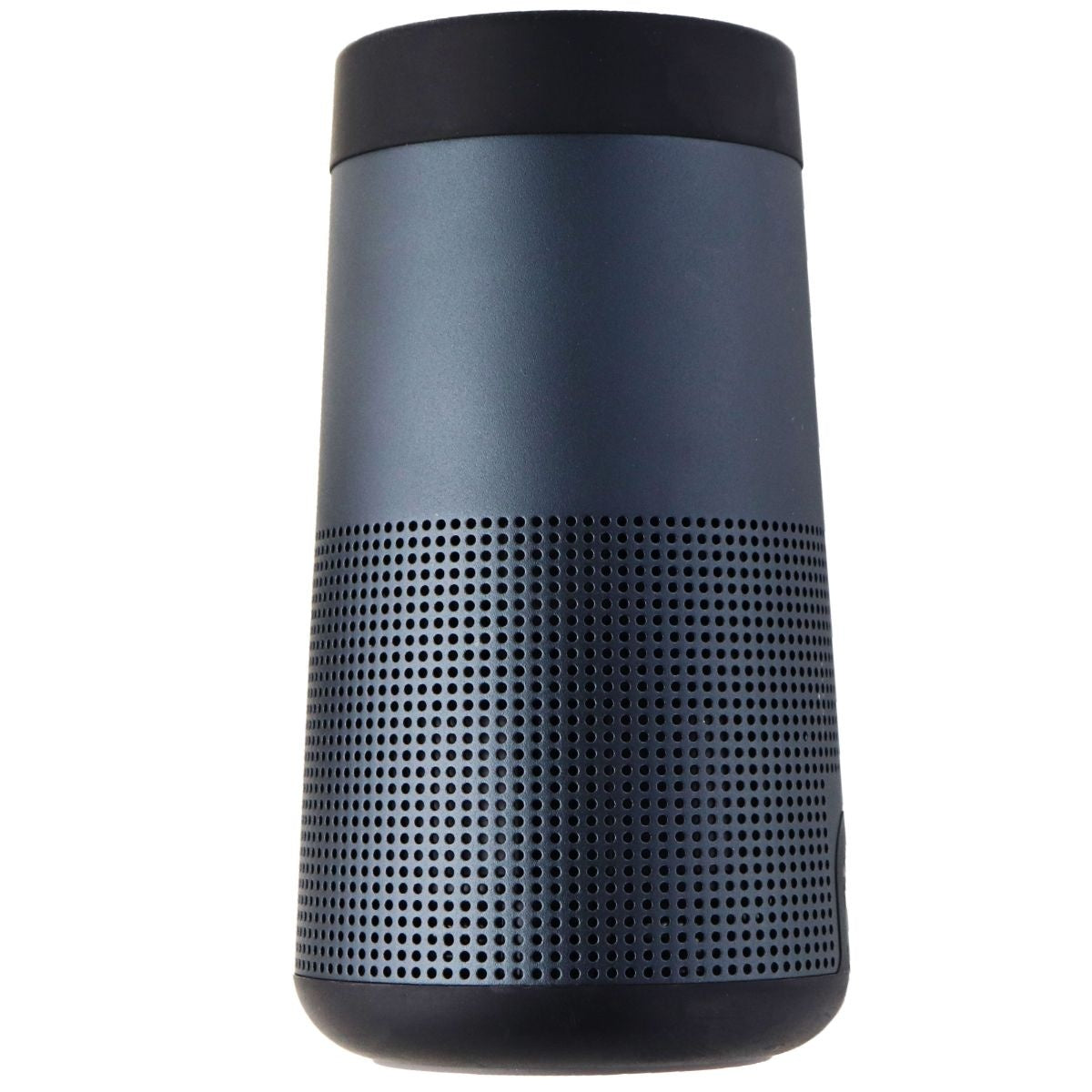 Bose SoundLink Revolve Series Portable Bluetooth 360 Speaker - Triple Black Cell Phone - Audio Docks & Speakers Bose    - Simple Cell Bulk Wholesale Pricing - USA Seller