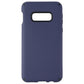 Speck Presidio Pro Case for Samsung Galaxy S10e - Eclipse Blue/Carbon Black Cell Phone - Cases, Covers & Skins Speck    - Simple Cell Bulk Wholesale Pricing - USA Seller