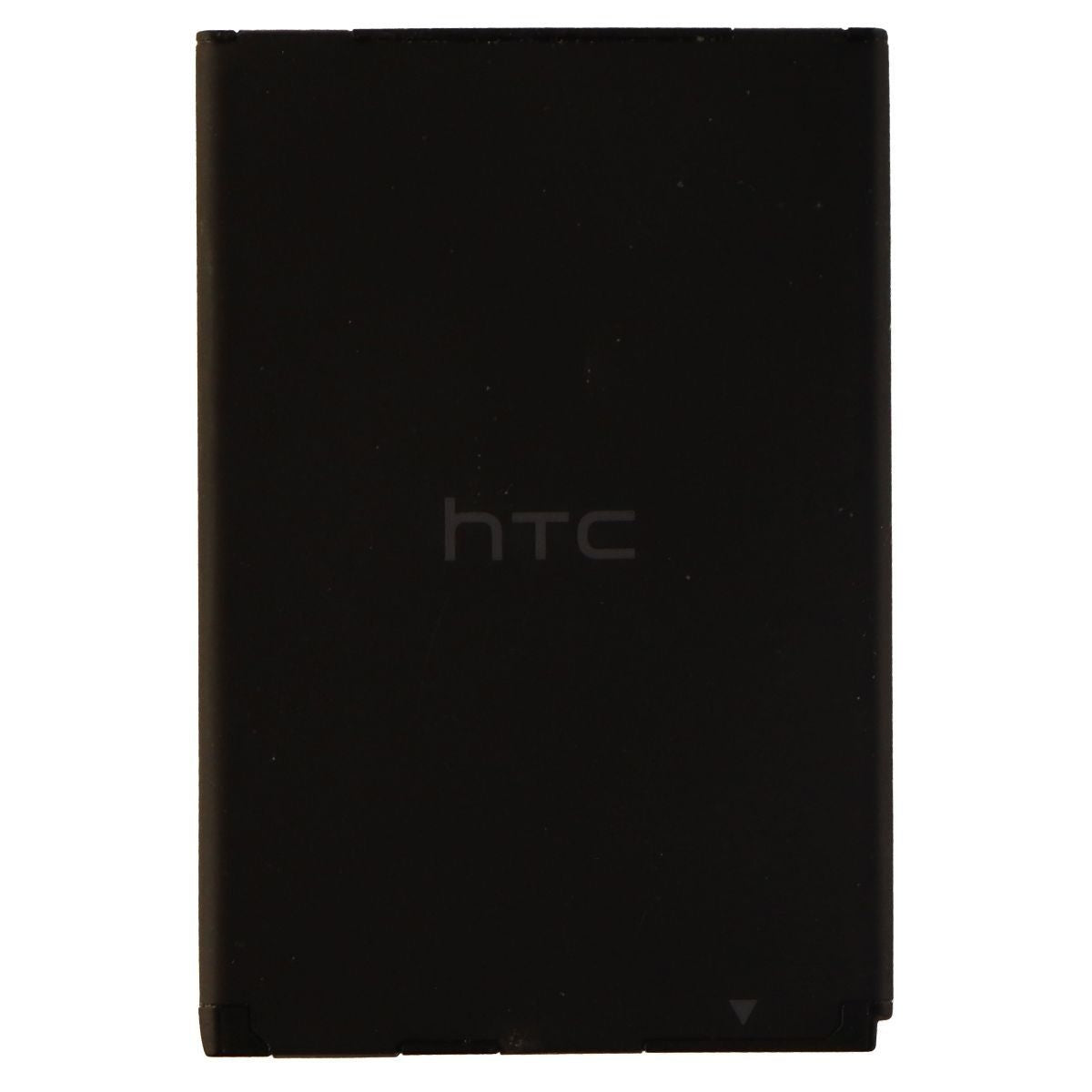 HTC Rechargeable 1,450mAh OEM Battery (BTR6350B) for HTC Incredible 2 6350 Cell Phone - Batteries HTC    - Simple Cell Bulk Wholesale Pricing - USA Seller