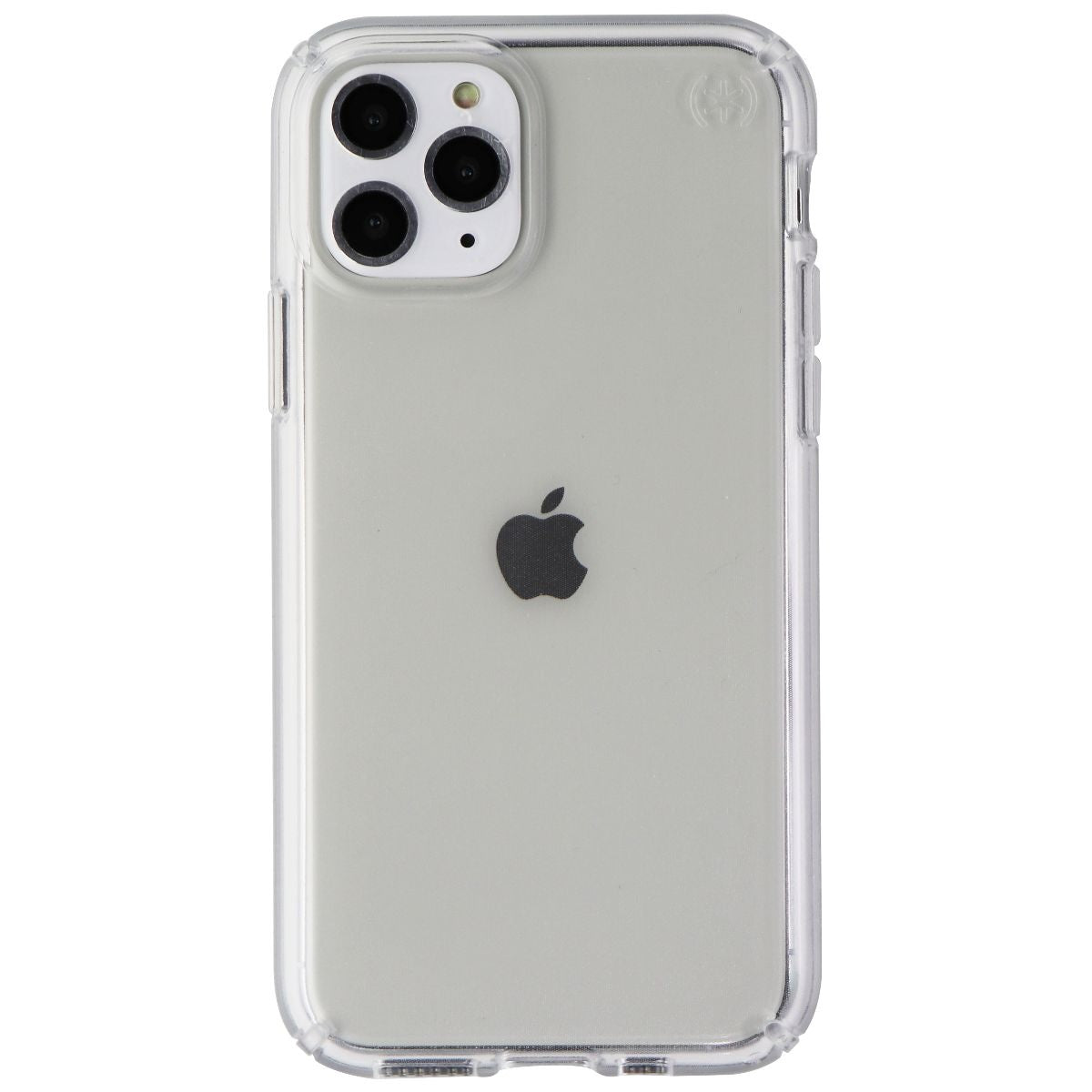 Speck Presidio Stay Clear Series Case for Apple iPhone 11 Pro (5.8-inch) - Clear Cell Phone - Cases, Covers & Skins Speck    - Simple Cell Bulk Wholesale Pricing - USA Seller