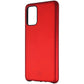 Incipio DualPro Hard Case for Samsung Galaxy (S20+) - Iridescent Red/Black Cell Phone - Cases, Covers & Skins Incipio    - Simple Cell Bulk Wholesale Pricing - USA Seller