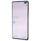 Samsung Galaxy S10+ (Plus) SM-G975U (GSM + Verizon) - 128GB / Prism Blue Cell Phones & Smartphones Samsung    - Simple Cell Bulk Wholesale Pricing - USA Seller
