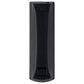 Panasonic Remote Control (N2QAYB000820) for Select Panasonic TVs - Black TV, Video & Audio Accessories - Remote Controls Panasonic    - Simple Cell Bulk Wholesale Pricing - USA Seller