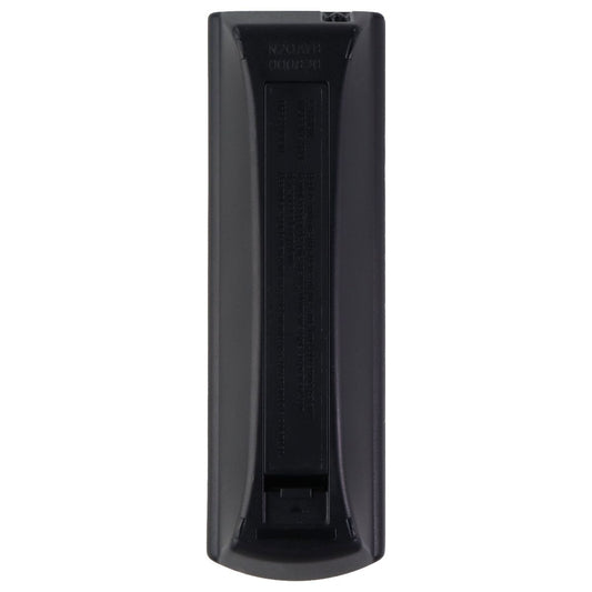 Panasonic Remote Control (N2QAYB000820) for Select Panasonic TVs - Black TV, Video & Audio Accessories - Remote Controls Panasonic    - Simple Cell Bulk Wholesale Pricing - USA Seller