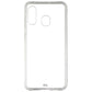 Case-Mate Tough Case + Glass Screen Protector for Galaxy A20 - Clear Cell Phone - Cases, Covers & Skins Case-Mate    - Simple Cell Bulk Wholesale Pricing - USA Seller