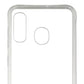 Case-Mate Tough Case + Glass Screen Protector for Galaxy A20 - Clear Cell Phone - Cases, Covers & Skins Case-Mate    - Simple Cell Bulk Wholesale Pricing - USA Seller