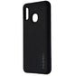 Incipio DualPro Series Dual Layer Case for Samsung Galaxy A20 - Matte Black Cell Phone - Cases, Covers & Skins Incipio    - Simple Cell Bulk Wholesale Pricing - USA Seller