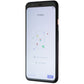 Google Pixel 4 Smartphone (G020I) Verizon ONLY - 64GB / Oh So Orange Cell Phones & Smartphones Google    - Simple Cell Bulk Wholesale Pricing - USA Seller