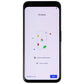 Google Pixel 4 Smartphone (G020I) Verizon ONLY - 64GB / Oh So Orange Cell Phones & Smartphones Google    - Simple Cell Bulk Wholesale Pricing - USA Seller