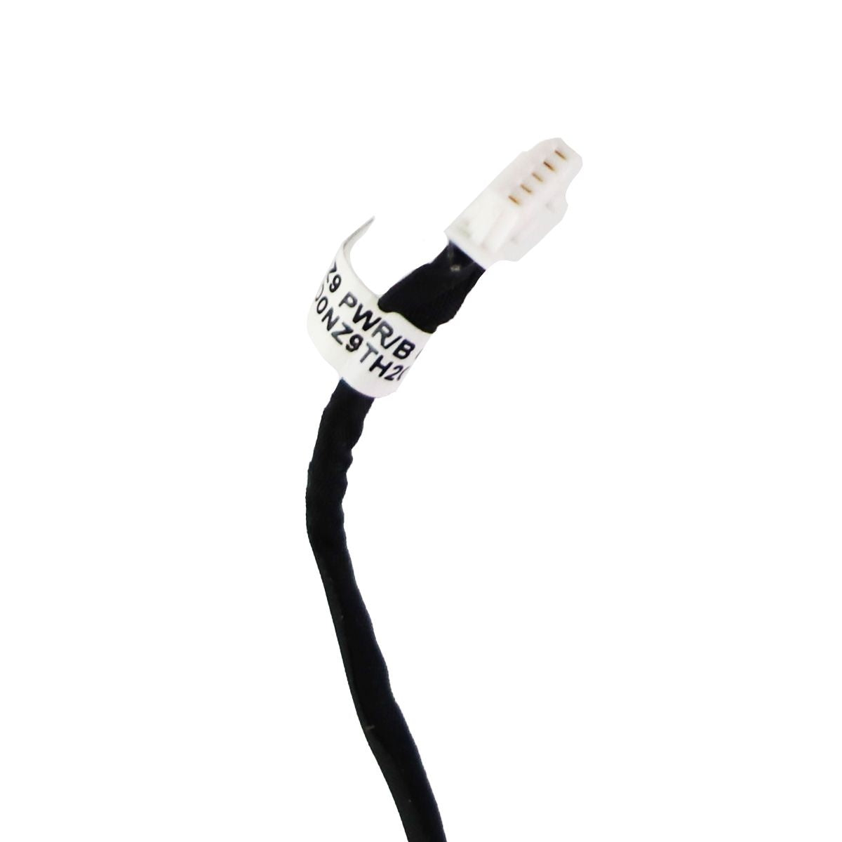 OEM Repair Part - Power Button Cable for HP Envy Recline 23 (DD0NZ9TH200) HL Cell Phone - Other Accessories HP    - Simple Cell Bulk Wholesale Pricing - USA Seller