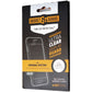Gadget Guard Original Edition HD Screen Guard for Apple iPhone 8/7/6s - Clear Cell Phone - Screen Protectors Gadget Guard    - Simple Cell Bulk Wholesale Pricing - USA Seller