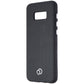Nimbus9 Latitude Series Case for Samsung Galaxy (S8+) - Black Cell Phone - Cases, Covers & Skins Nimbus9    - Simple Cell Bulk Wholesale Pricing - USA Seller