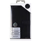 Unique London Leather Wallet Case for Samsung Galaxy (S10+) - Black Cell Phone - Cases, Covers & Skins Unique London    - Simple Cell Bulk Wholesale Pricing - USA Seller