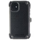 Pelican Shield Series Rugged Case and Clip for Apple iPhone 11 / XR - Black Cell Phone - Cases, Covers & Skins Pelican    - Simple Cell Bulk Wholesale Pricing - USA Seller