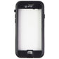 Tech21 Evo Aqua 360 Edition Waterproof Case for Apple iPhone 7 -Black - T21-5344 Cell Phone - Cases, Covers & Skins Tech21    - Simple Cell Bulk Wholesale Pricing - USA Seller