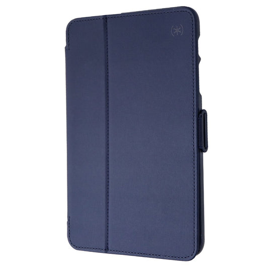 Speck Products Balancefolio Case for Samsung Tab A 8.0 Inch - Eclipse Blue iPad/Tablet Accessories - Cases, Covers, Keyboard Folios Speck    - Simple Cell Bulk Wholesale Pricing - USA Seller