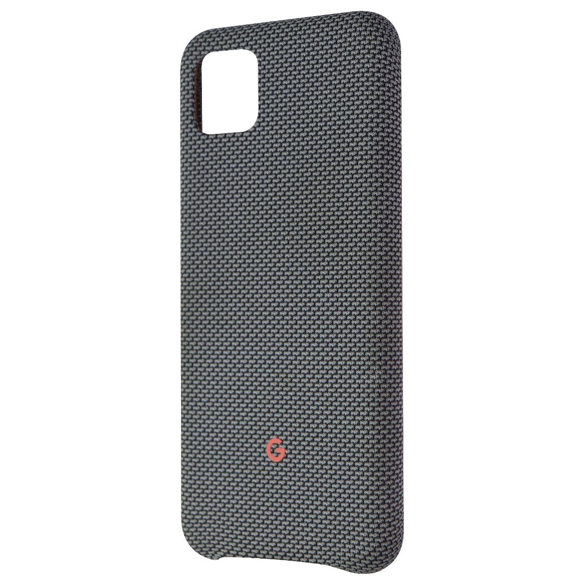 Google Fabric Phone Case for Google Pixel 4 XL Smartphones - Sorta Smoky Cell Phone - Cases, Covers & Skins Google    - Simple Cell Bulk Wholesale Pricing - USA Seller