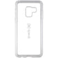 Speck GemShell Series Hardshell Case for Samsung Galaxy A8 - Clear Cell Phone - Cases, Covers & Skins Speck    - Simple Cell Bulk Wholesale Pricing - USA Seller