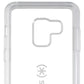 Speck GemShell Series Hardshell Case for Samsung Galaxy A8 - Clear Cell Phone - Cases, Covers & Skins Speck    - Simple Cell Bulk Wholesale Pricing - USA Seller