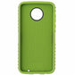 Under Armour UA Protect Series Case for Motorola Moto Z2 Play - Gray/Green Cell Phone - Cases, Covers & Skins Under Armour    - Simple Cell Bulk Wholesale Pricing - USA Seller