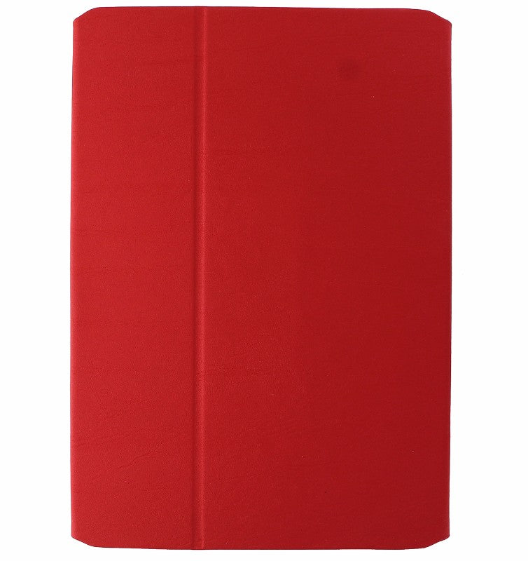 Incipio Faraday Series Hardshell Folio Case for Apple iPad Pro 10.5 - Red iPad/Tablet Accessories - Cases, Covers, Keyboard Folios Incipio    - Simple Cell Bulk Wholesale Pricing - USA Seller