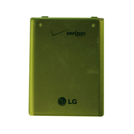 LG 800 mAh Li-Ion Replacement Battery (LGLP-AGKM) for LG Chocolate Phone - Green Cell Phone - Batteries LG    - Simple Cell Bulk Wholesale Pricing - USA Seller