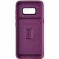 Speck Presidio Wallet Series Hard Case for Samsung Galaxy S8 - Pink/Purple Cell Phone - Cases, Covers & Skins Speck    - Simple Cell Bulk Wholesale Pricing - USA Seller