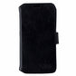 iDeal Slim Magnet Wallet Protective Case Cover for Samsung Galaxy S7 - Black Cell Phone - Cases, Covers & Skins iDeal of Sweden    - Simple Cell Bulk Wholesale Pricing - USA Seller