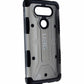 Urban Armor Gear Plasma Series Composite Case for LG V20 - Ash Smoke / Black Cell Phone - Cases, Covers & Skins Urban Armor Gear    - Simple Cell Bulk Wholesale Pricing - USA Seller